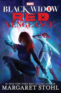 000000000000000_black-widow-red-vengeance2