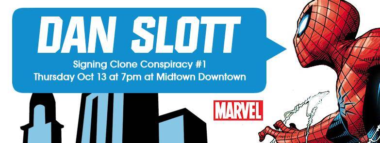 000000000000000_cc_dslott_nyc