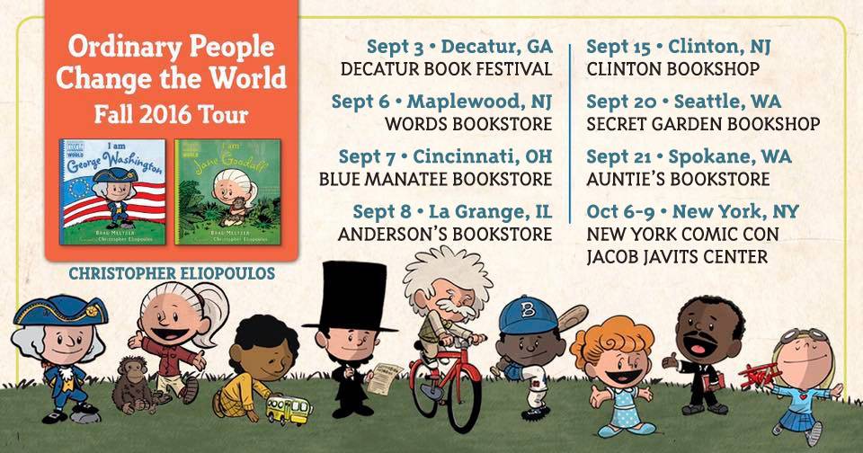 000000000000000_celio_booktour16