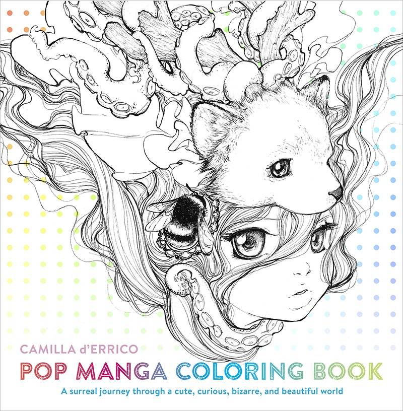000000000000000_pop_coloring_cover_sm1