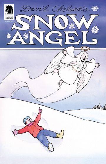 000000000000000_snow-angel