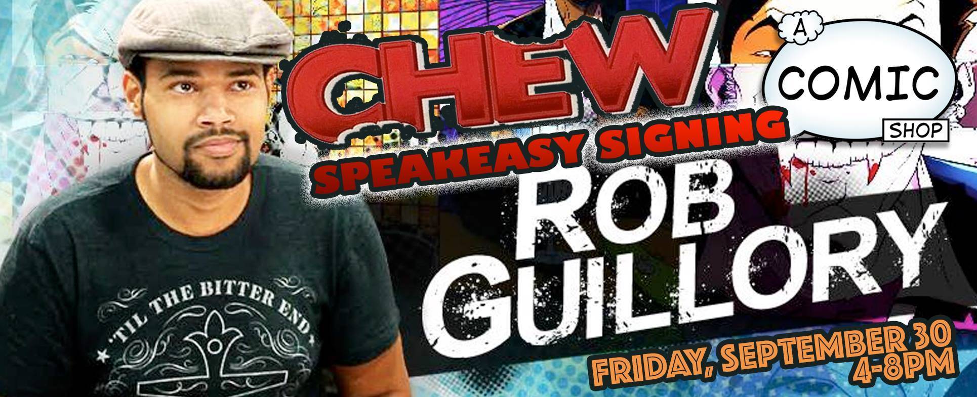 000000000000000_acs_rguillory