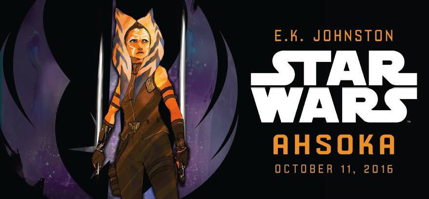 000000000000000_ahsoka-tano_star-wars