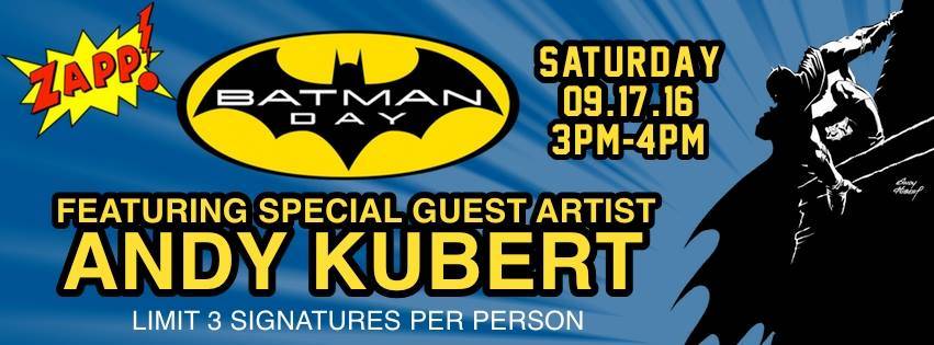 000000000000000_akubert-batmanday