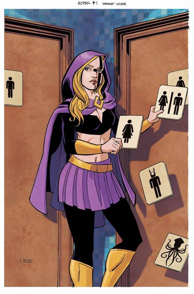 000000000000000_alters1