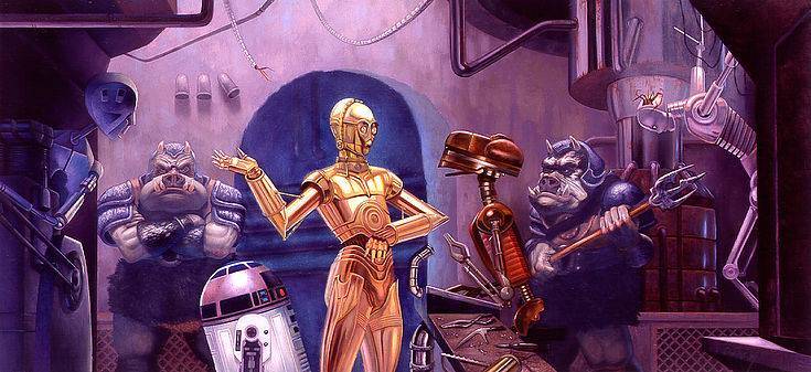 000000000000000_apollack