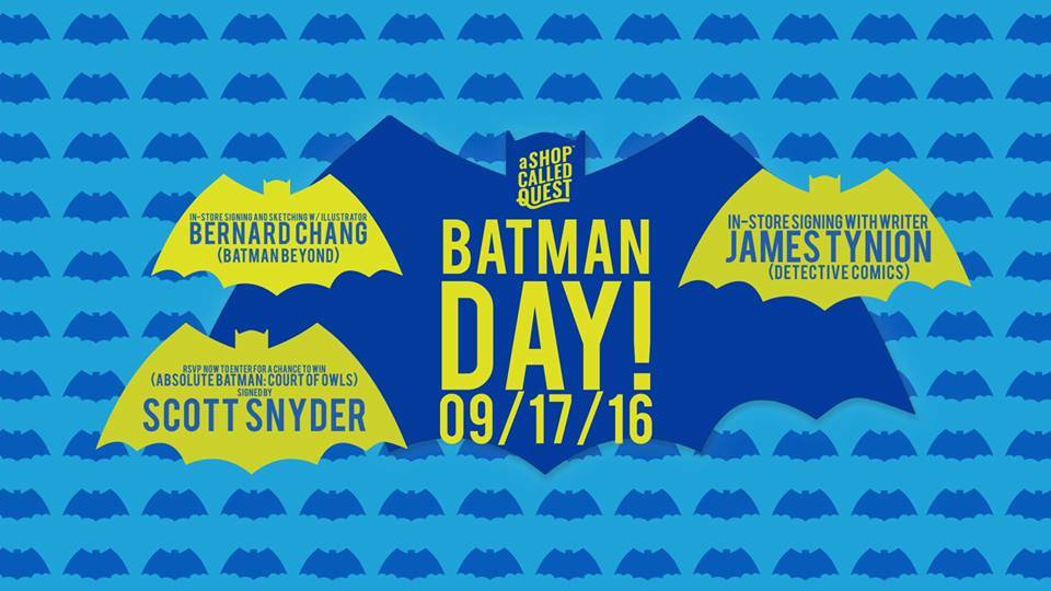000000000000000_ascq-batmanday16