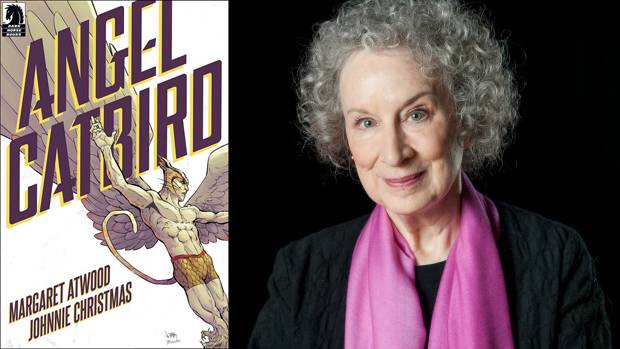 000000000000000_atwood-christmas-angelcatbird