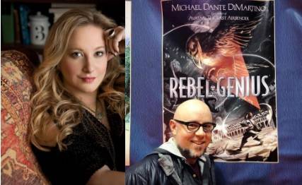 000000000000000_bardugo-dimartino