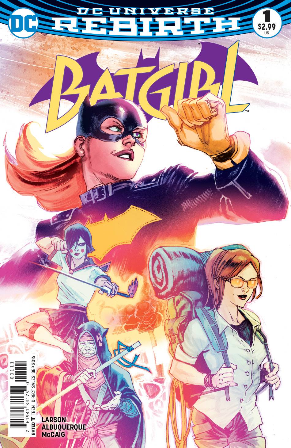 000000000000000_batgirl1