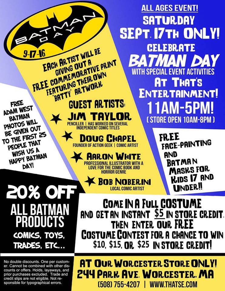 000000000000000_batmanday18_thatse