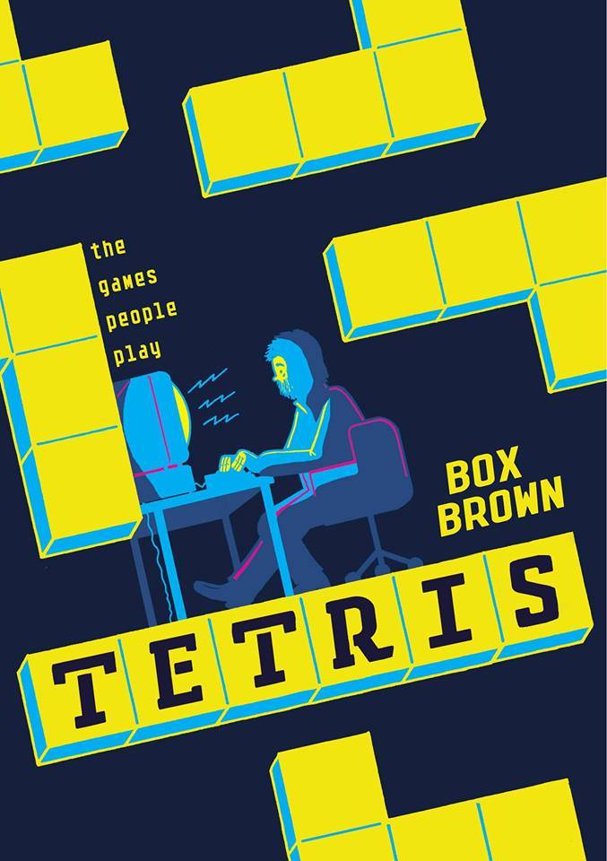 000000000000000_bbrown_tetris