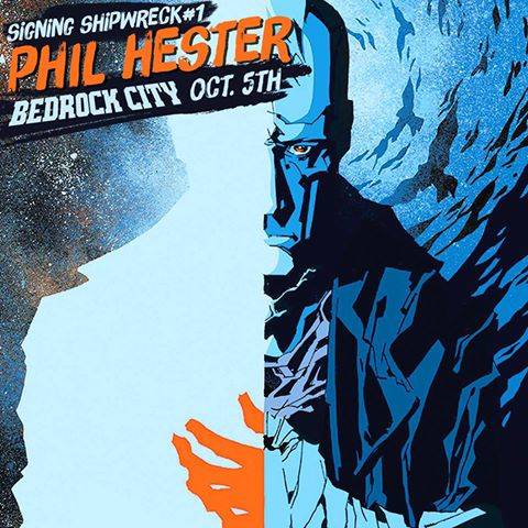 000000000000000_bccc_shipwreck