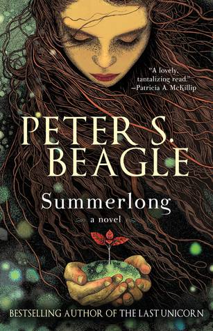000000000000000_beagle_summerlong