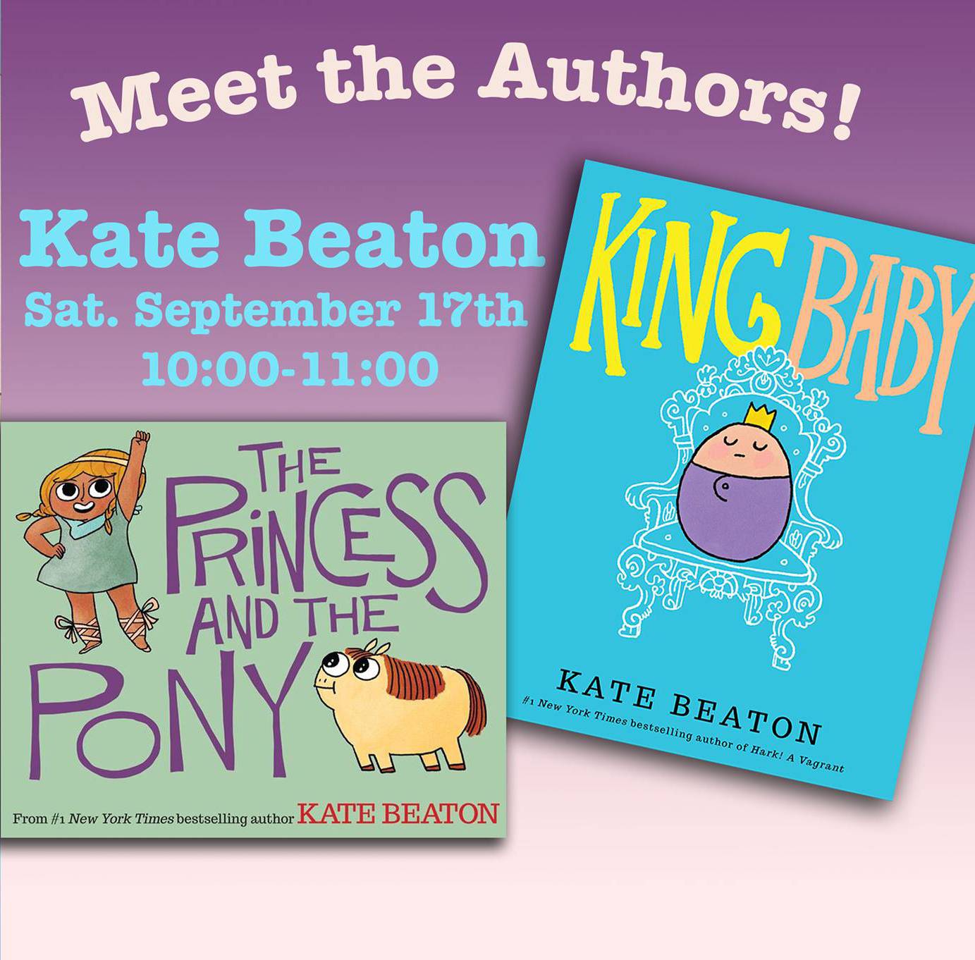 000000000000000_beaton_oh