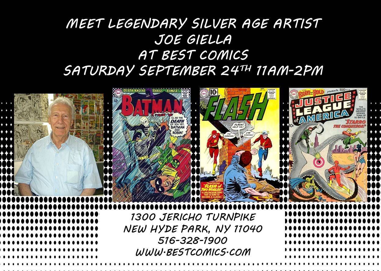 000000000000000_best-comics-jgiella