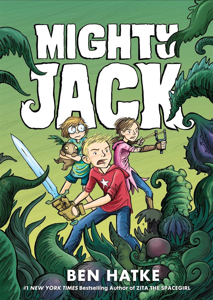 000000000000000_bhatke_mighty-jack
