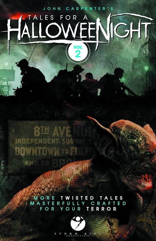 000000000000000_carpenter_gac