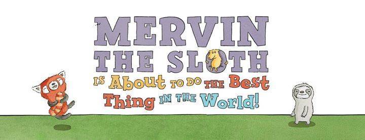 000000000000000_colleen_af_venable_mervin-sloth