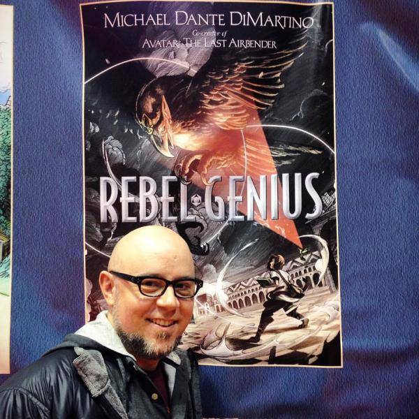 000000000000000_dimartino-rebel-genius