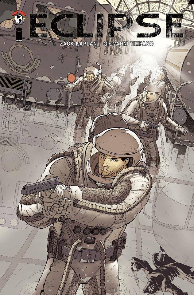 000000000000000_eclipse2-zkaplan