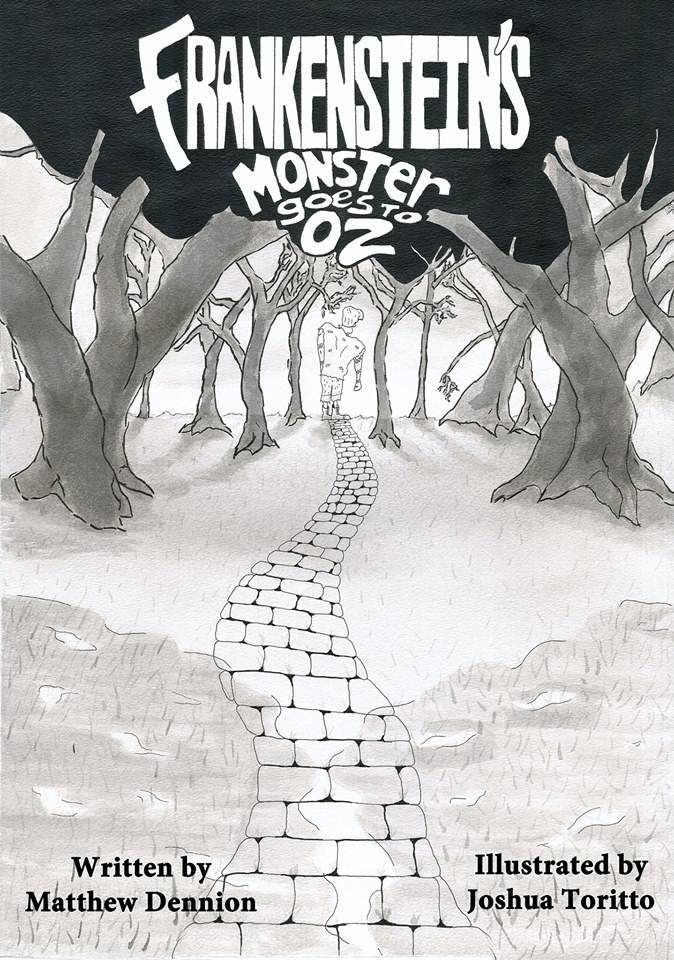 000000000000000_fgto