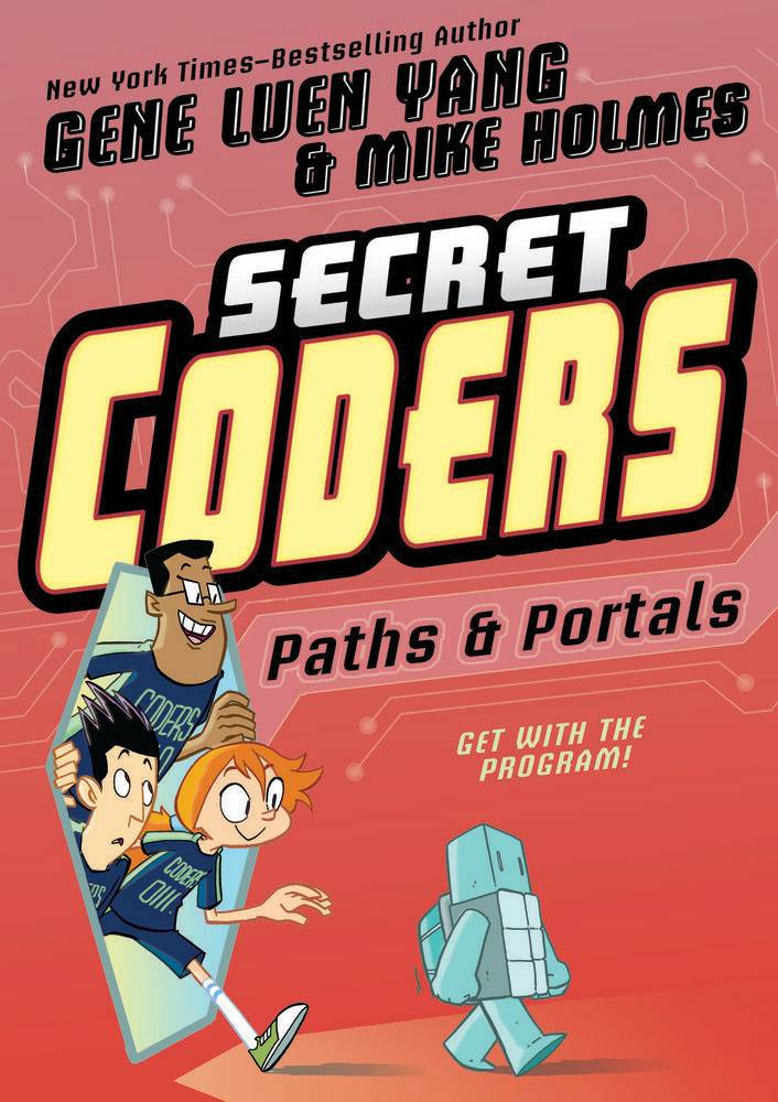 000000000000000_gly-paths-portals-secret-coders