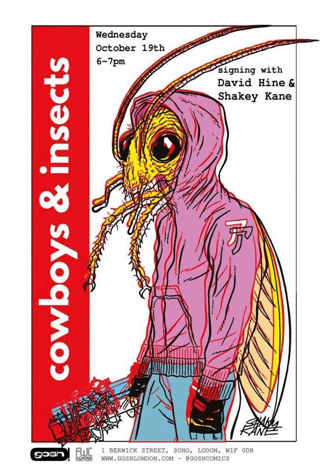 000000000000000_gosh-cbi