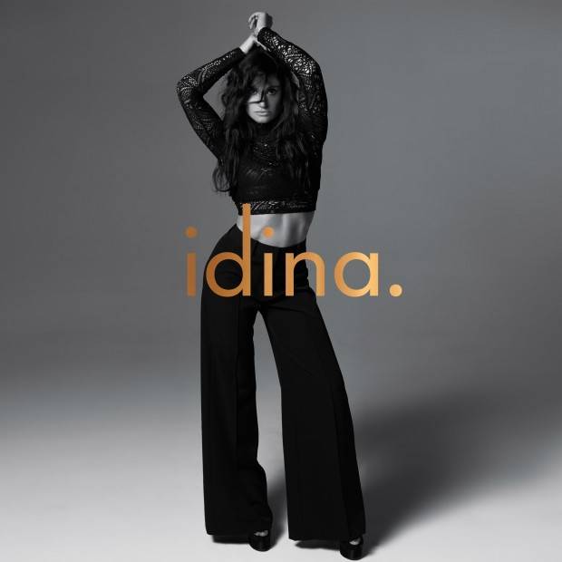 000000000000000_idina-menzel-album-2016