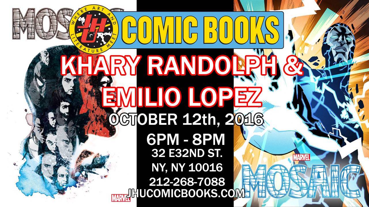 000000000000000_jhu-mosaic