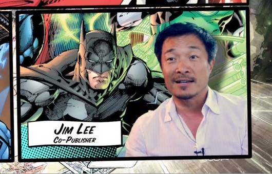 000000000000000_jim-lee