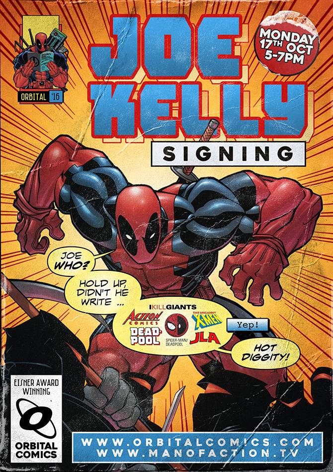 000000000000000_jkelly-uk