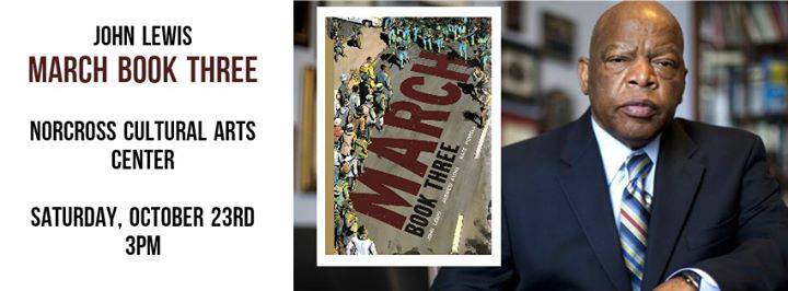 000000000000000_jlewis-march