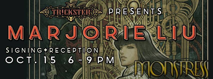 000000000000000_liu-monstress