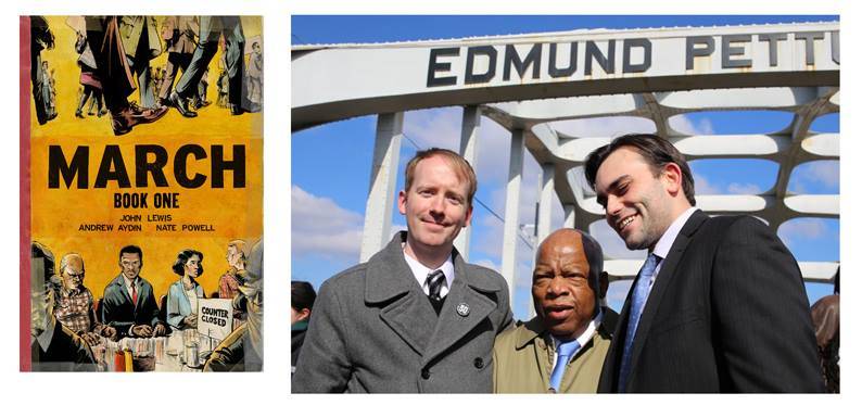 000000000000000_march-team-pa