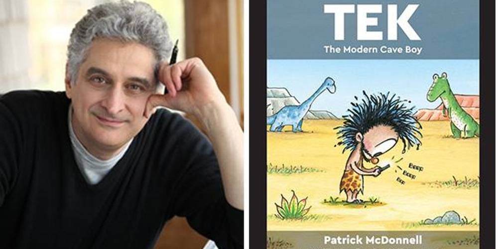 000000000000000_mcdonnell_tek