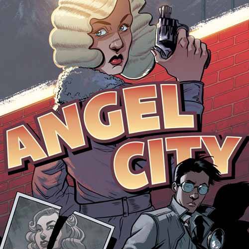 000000000000000_mlevens-angelcity