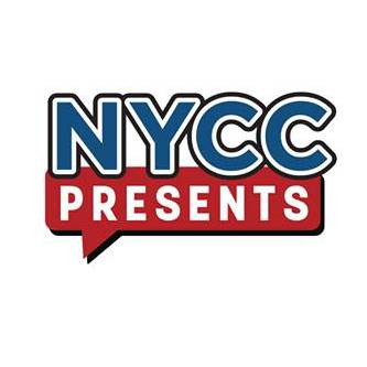 000000000000000_nycc_presents