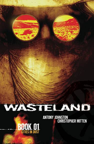 000000000000000_wasteland