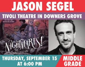 jasonsegel