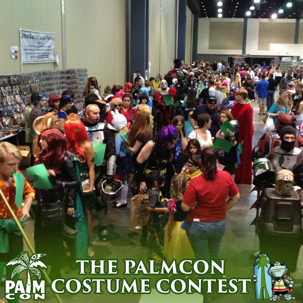 palmcon_costume