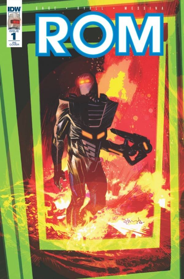 0000-ult-rom1