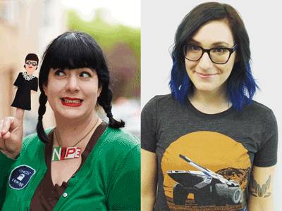 000000000000-booksinc_burton-and-maggs