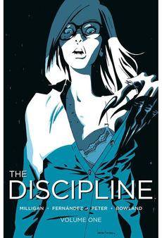 000000000000000_discipline_pmilligan