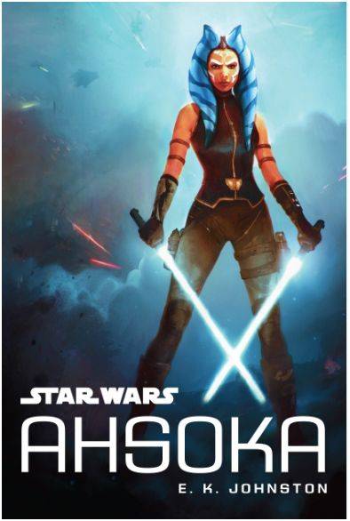 000000000000000_ahsoka-tano_star-wars2