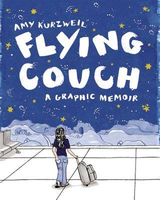 000000000000000_amykurzweil-flying-couch