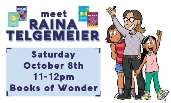 000000000000000_bow-ghosts1