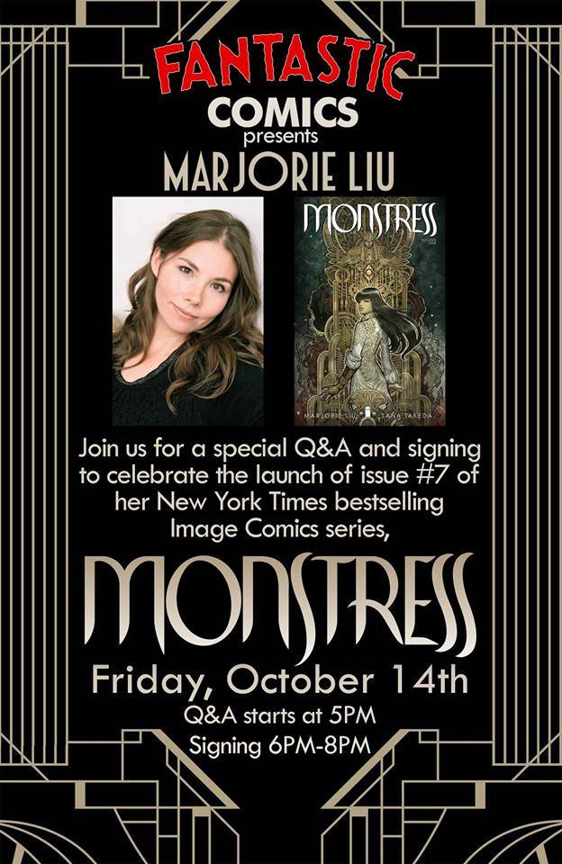 000000000000000_ca-monstress