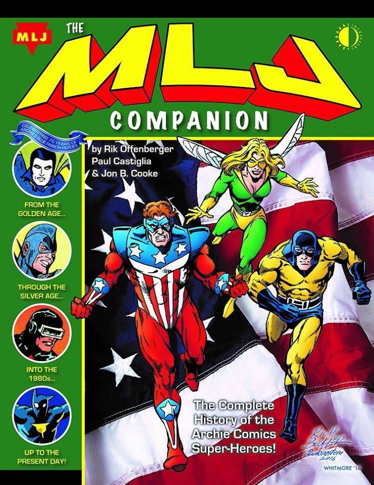 000000000000000_esm_mlj-companion