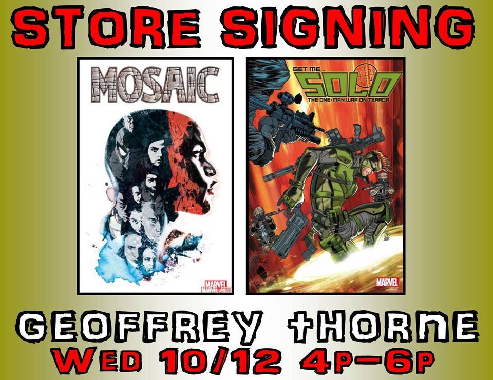 000000000000000_tcb-gthorne